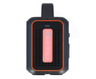VOLT OUTLET - Magazyn energii TRAVEL POWERBOX OPTI 600 (300W) - 1341137 - zdjęcie 3